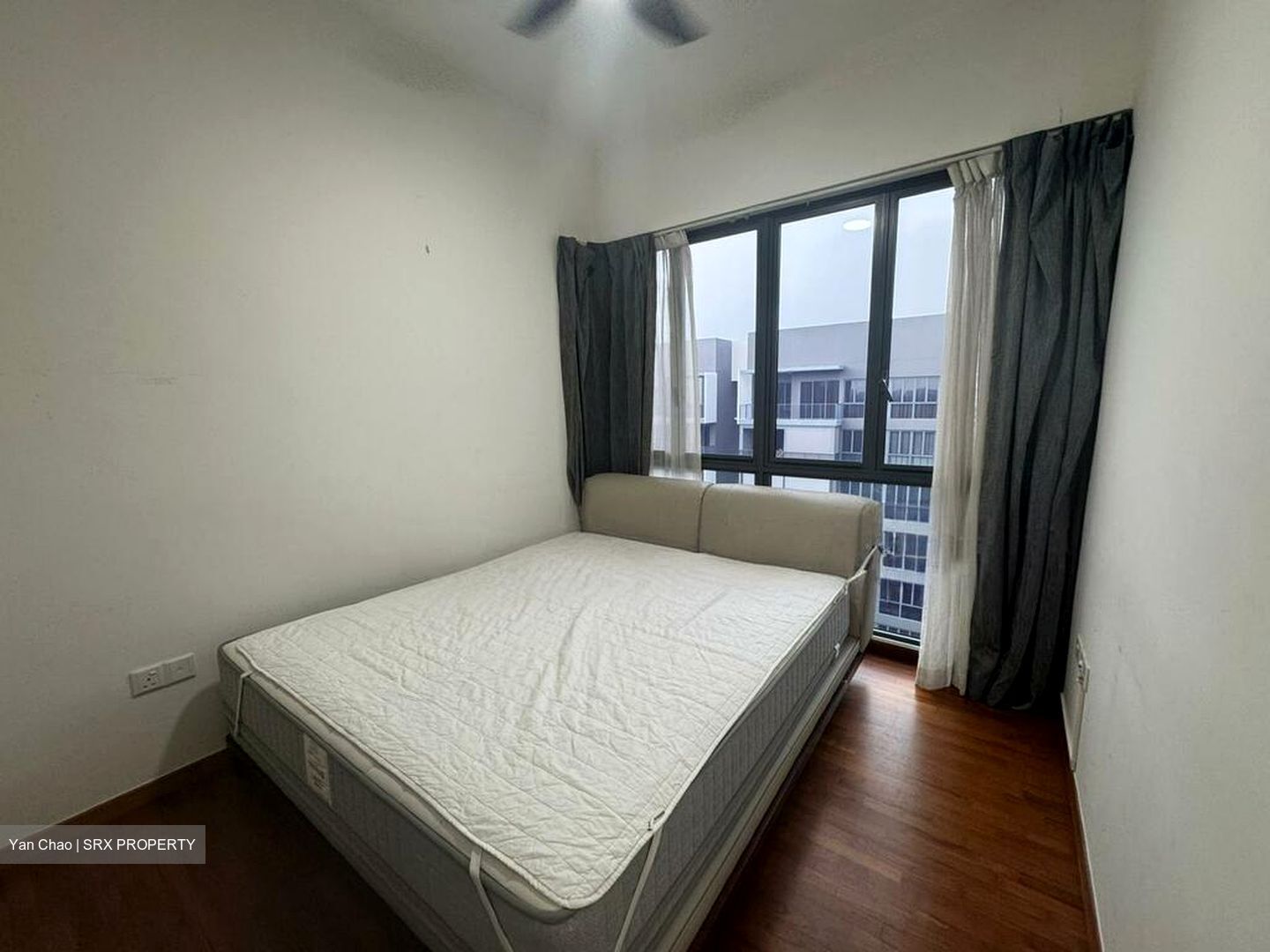 Signature At Yishun (D27), Condominium #500428771